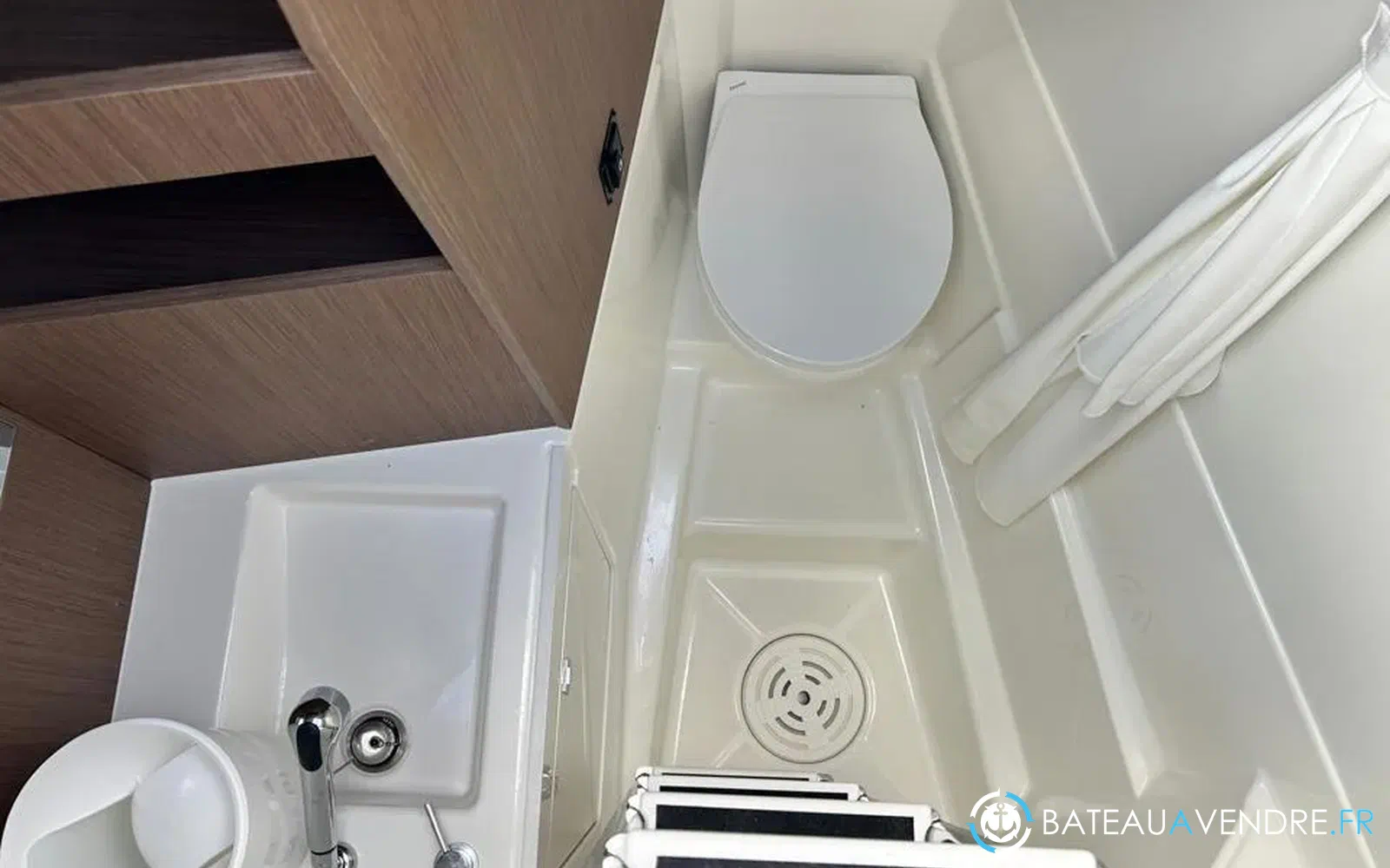 slider 26 Prestige Yachts M48