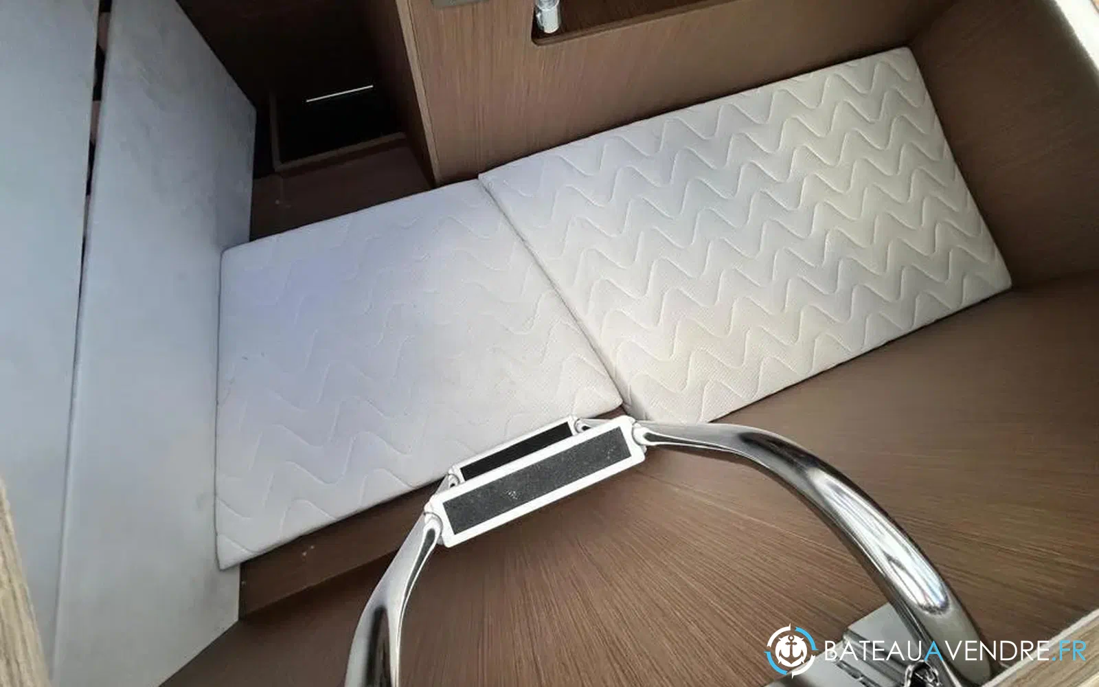 slider 27 Prestige Yachts M48