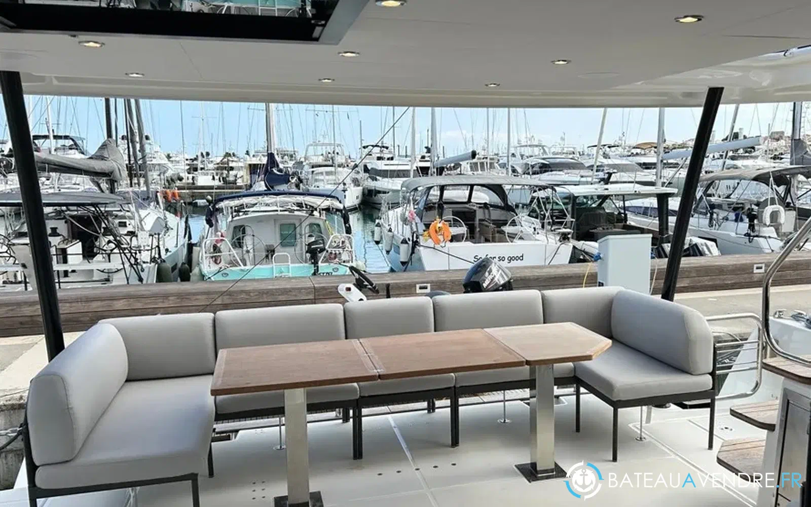 slider 7 Prestige Yachts M48