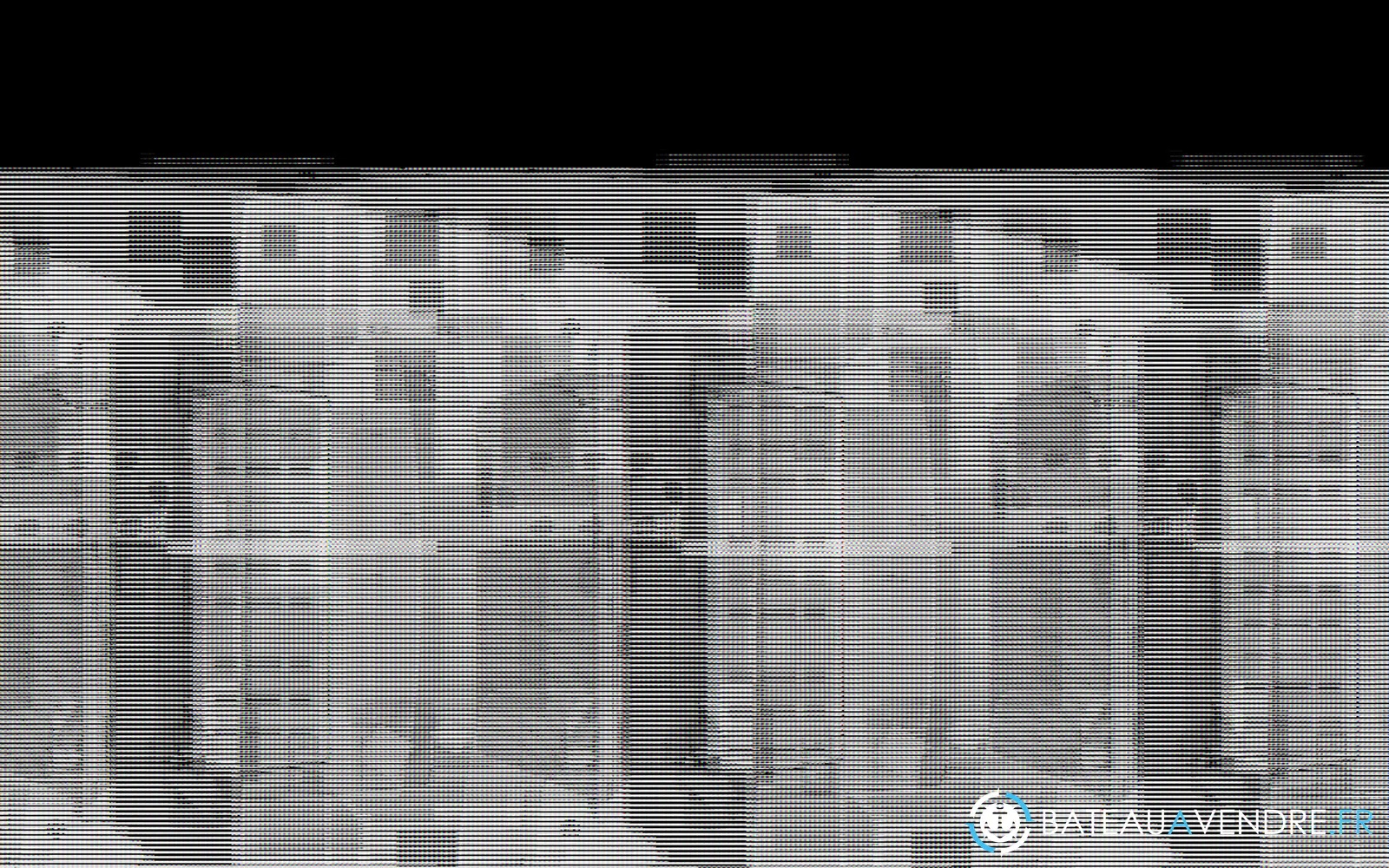slider 14 Lagoon 47