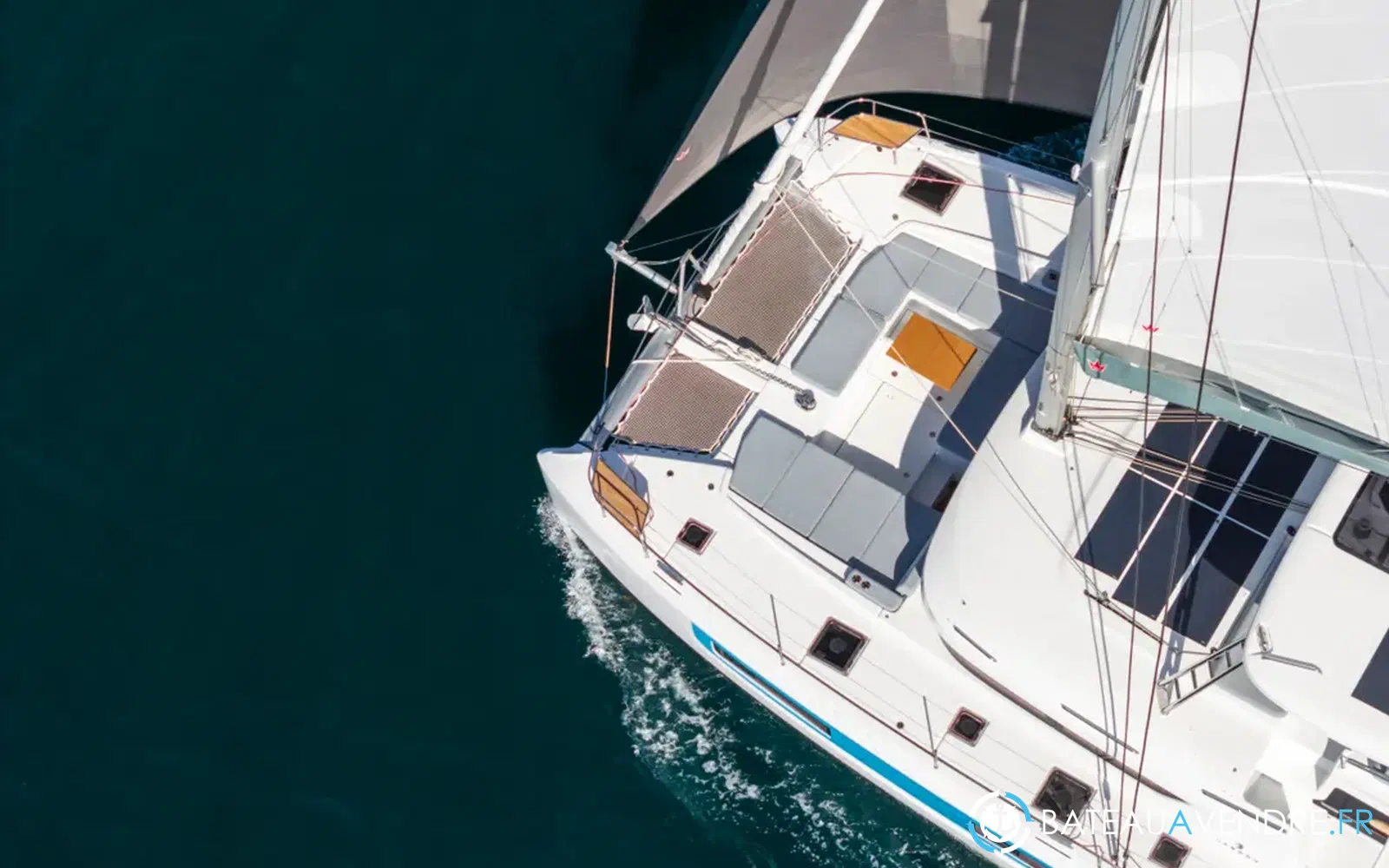 slider 5 Lagoon 47