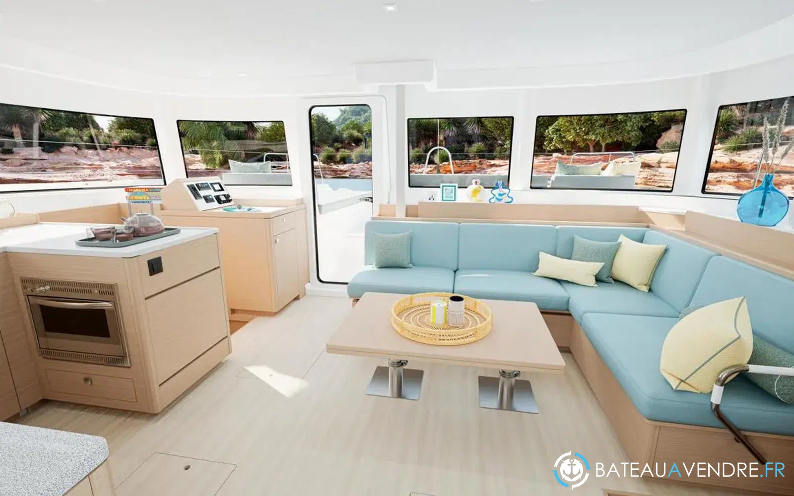 slider 8 Lagoon 47