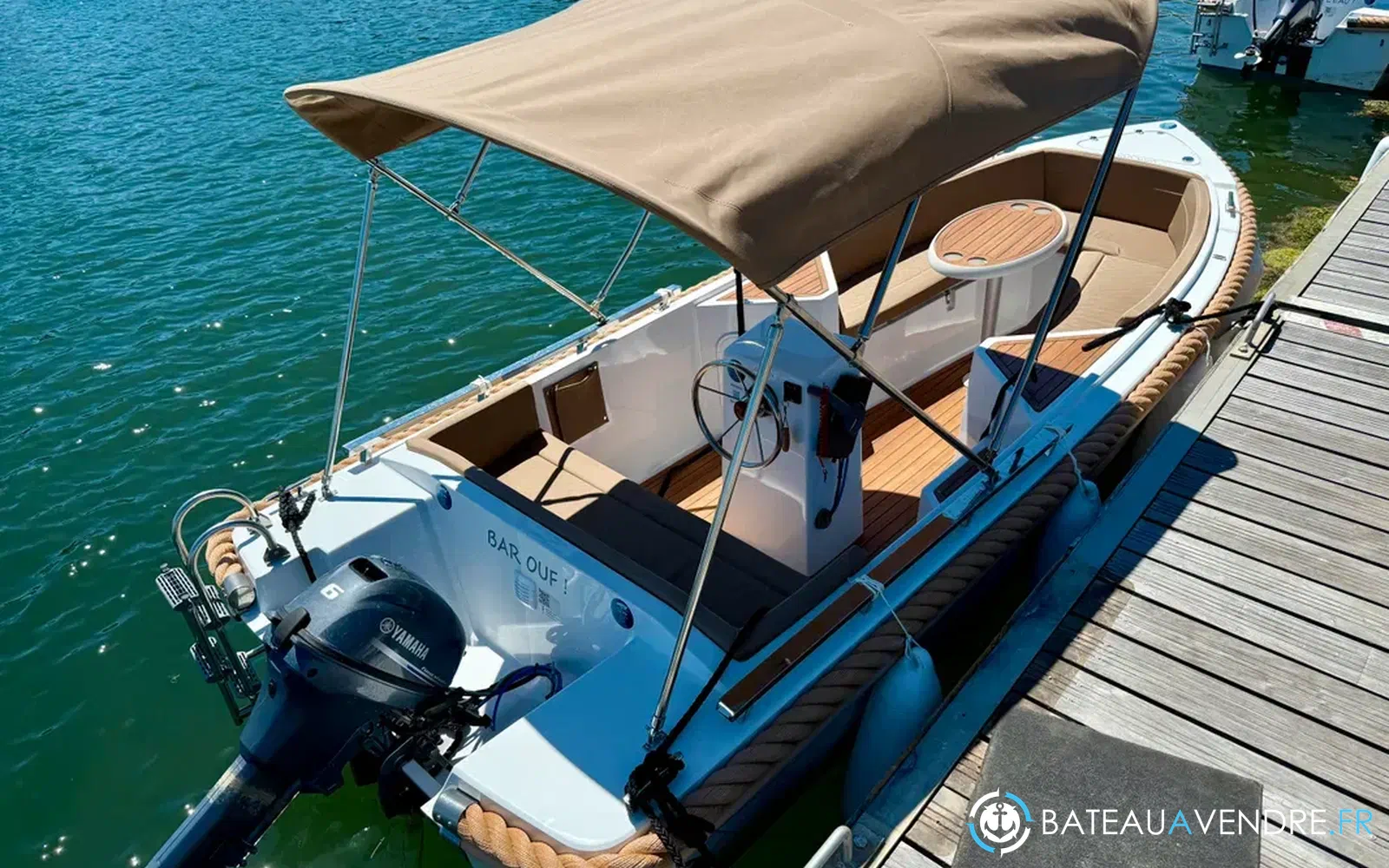 slider 0 Silver Yacht Silver 495