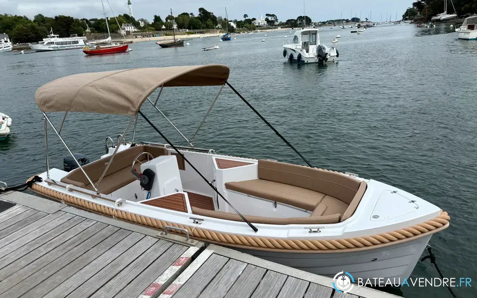 slider 1 Silver Yacht Silver 495