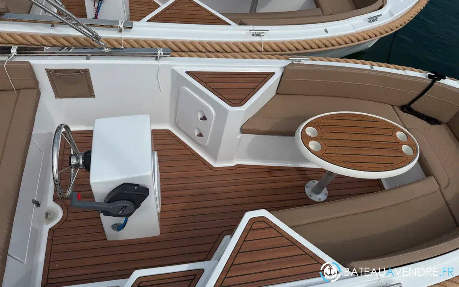 slider 2 Silver Yacht Silver 495