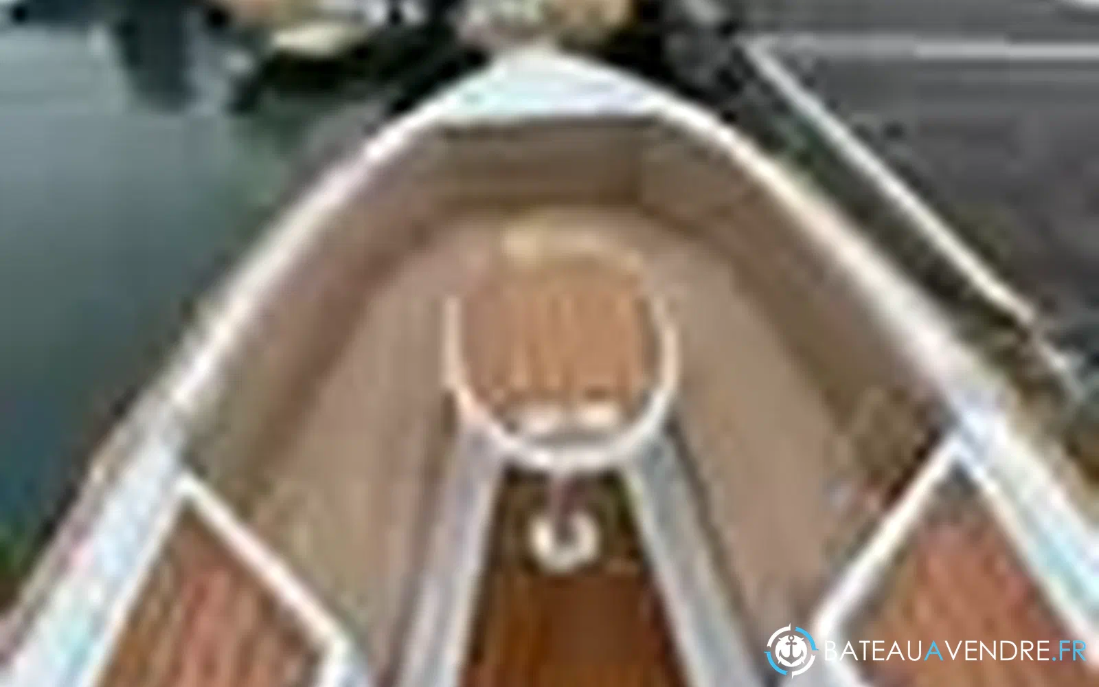 slider 4 Silver Yacht Silver 495