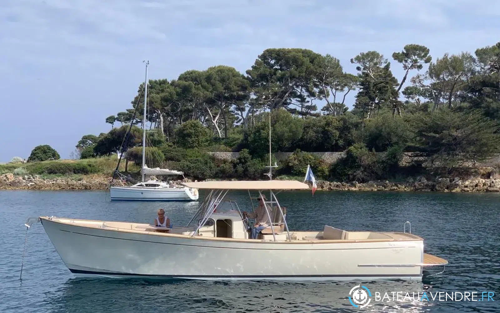 slider 0 Rhea 35 Open
