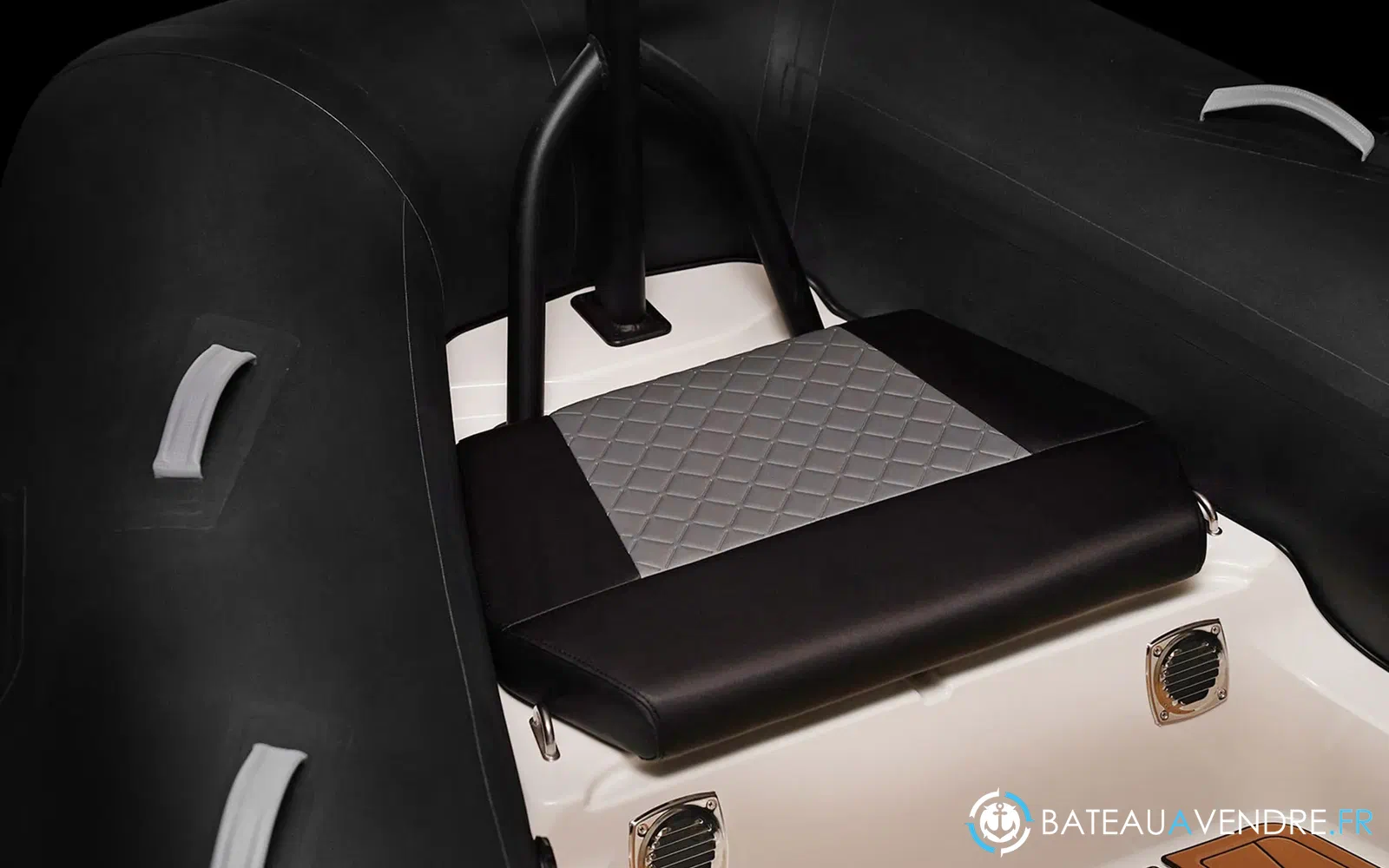 slider 9 Brig NAVIGATOR 19