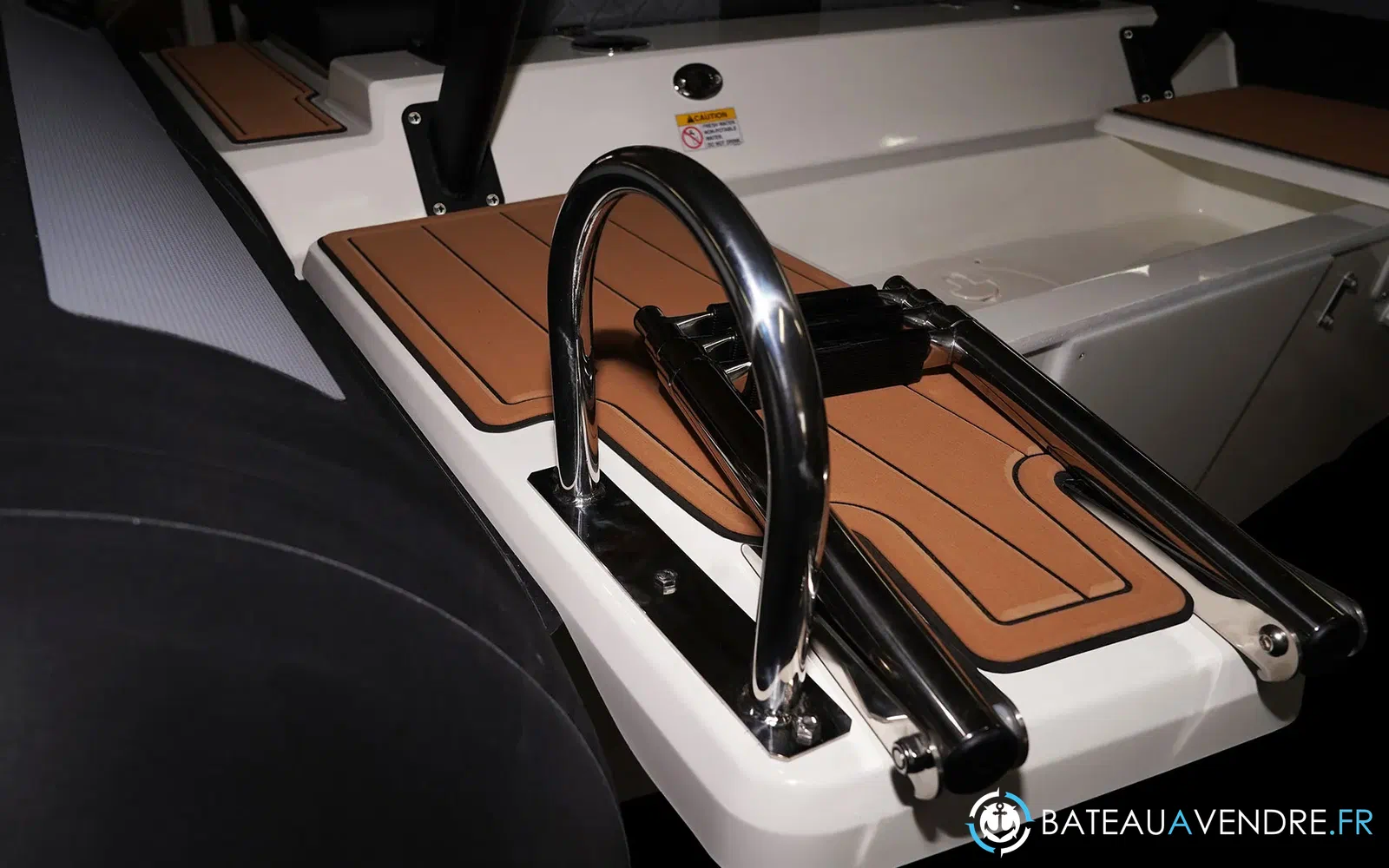 slider 7 Brig NAVIGATOR 19