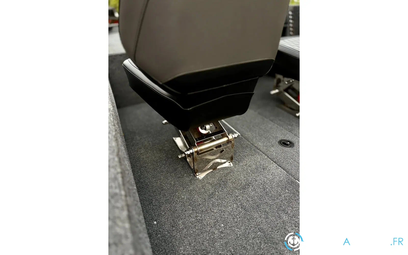 slider 3 X-Liner 460 SC