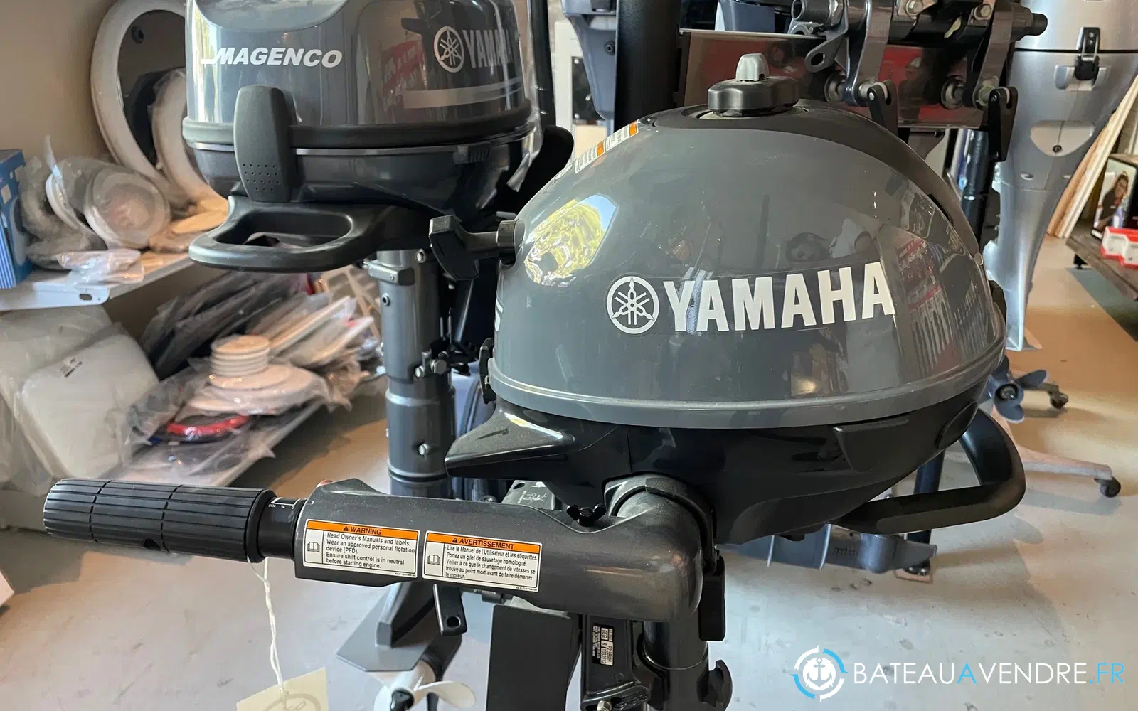 slider 0 Yamaha 2.5cv F2.5BMH