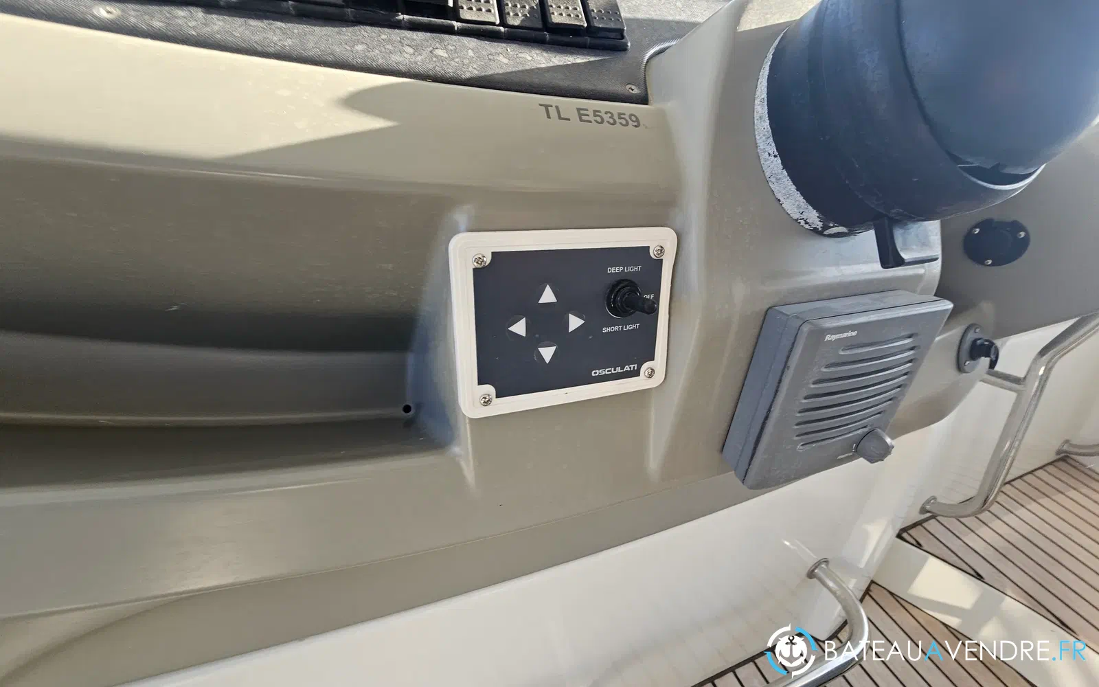 slider 9 Beneteau Grand Turismo GT 38