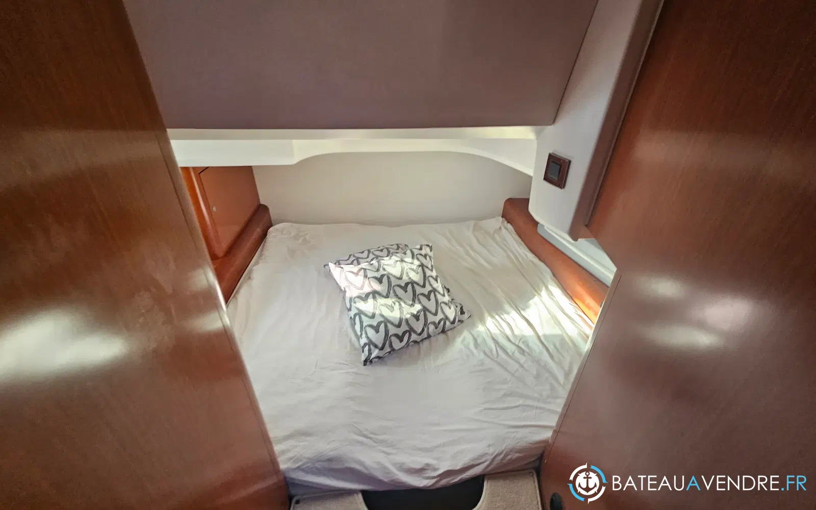 slider 13 Beneteau Grand Turismo GT 38