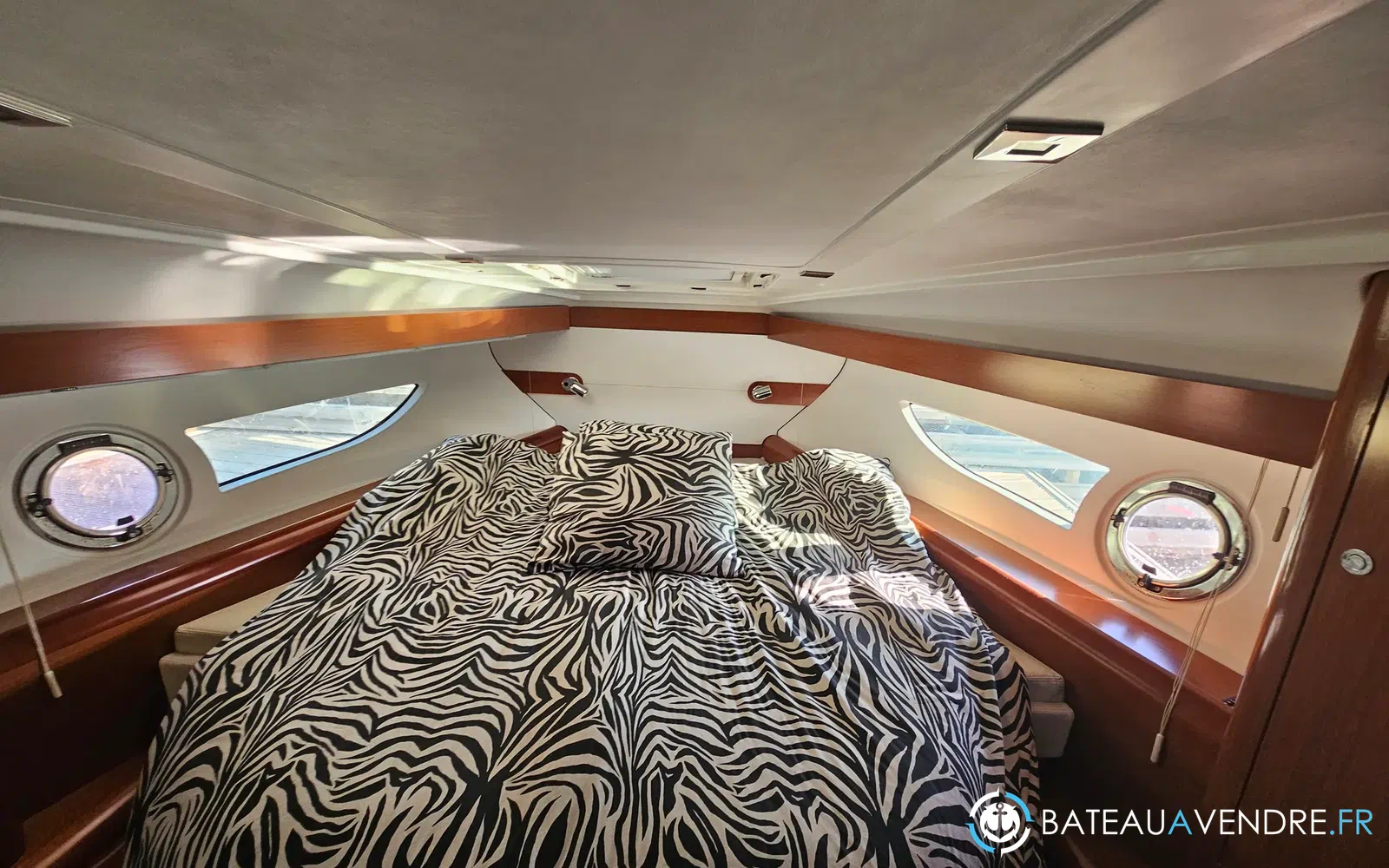 slider 18 Beneteau Grand Turismo GT 38
