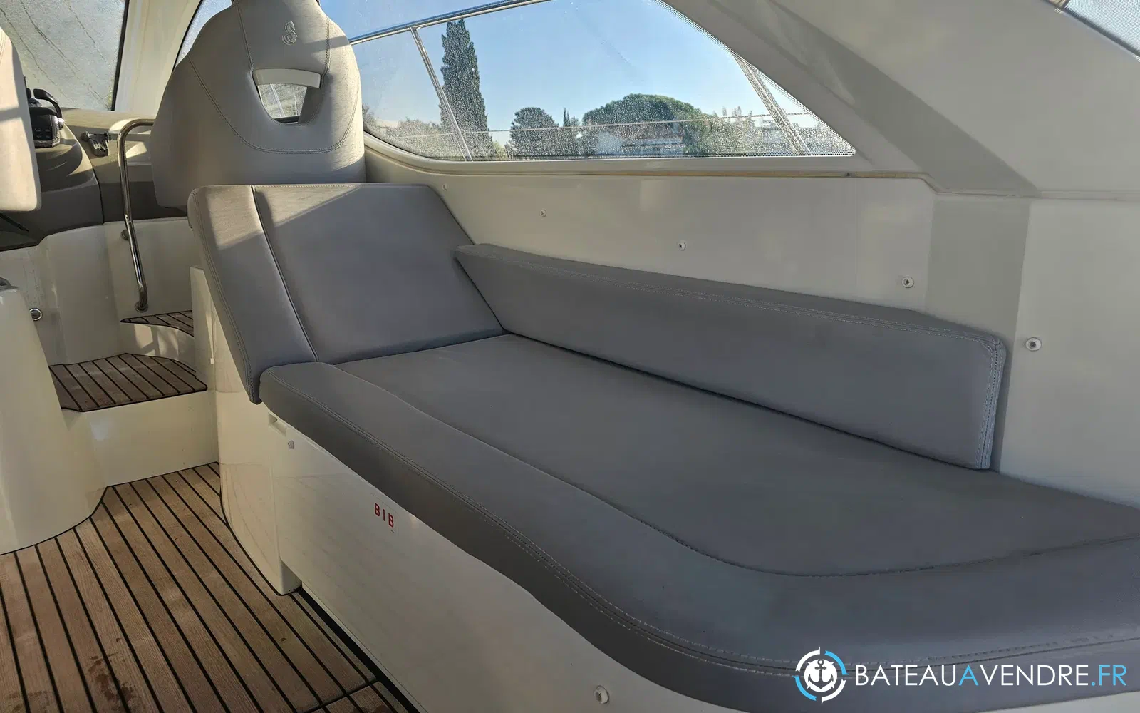 slider 7 Beneteau Grand Turismo GT 38