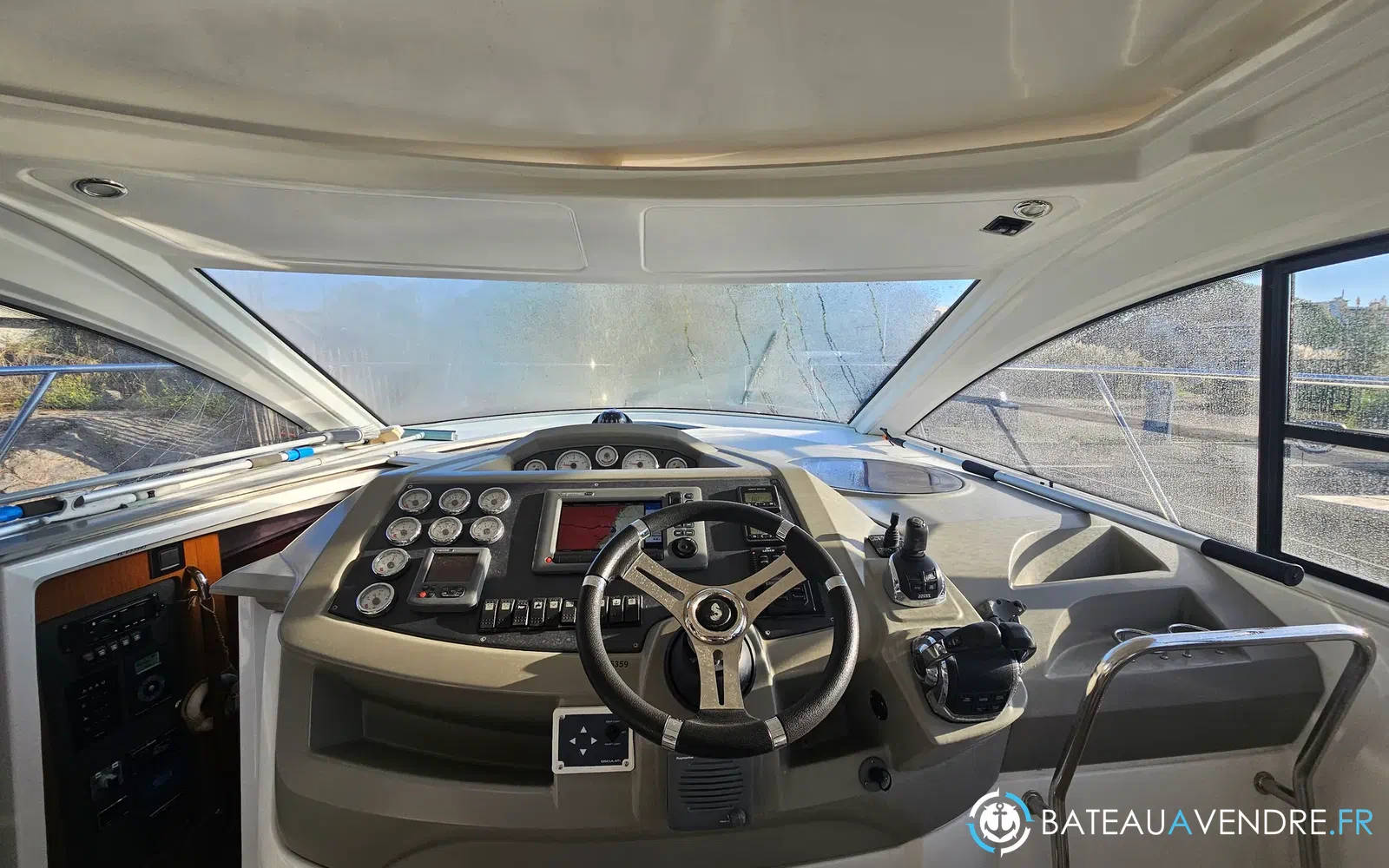 slider 8 Beneteau Grand Turismo GT 38