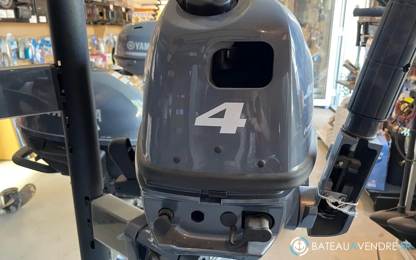 slider 1 Yamaha 4cv F4BMH