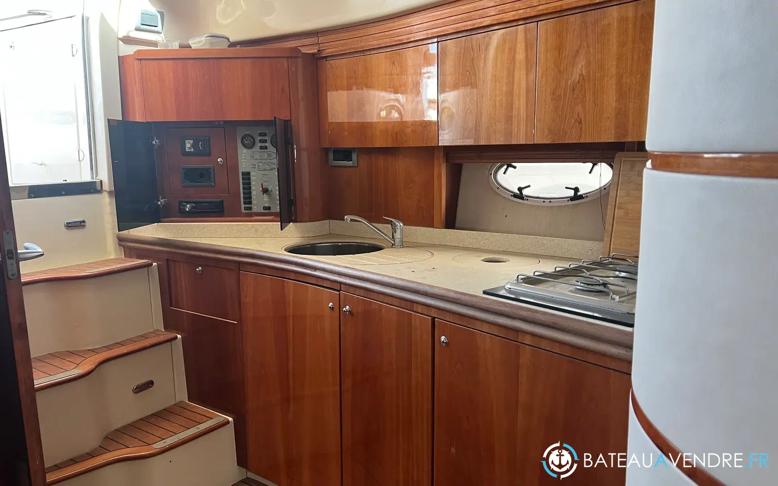slider 1 Elan ELAN 42 HT