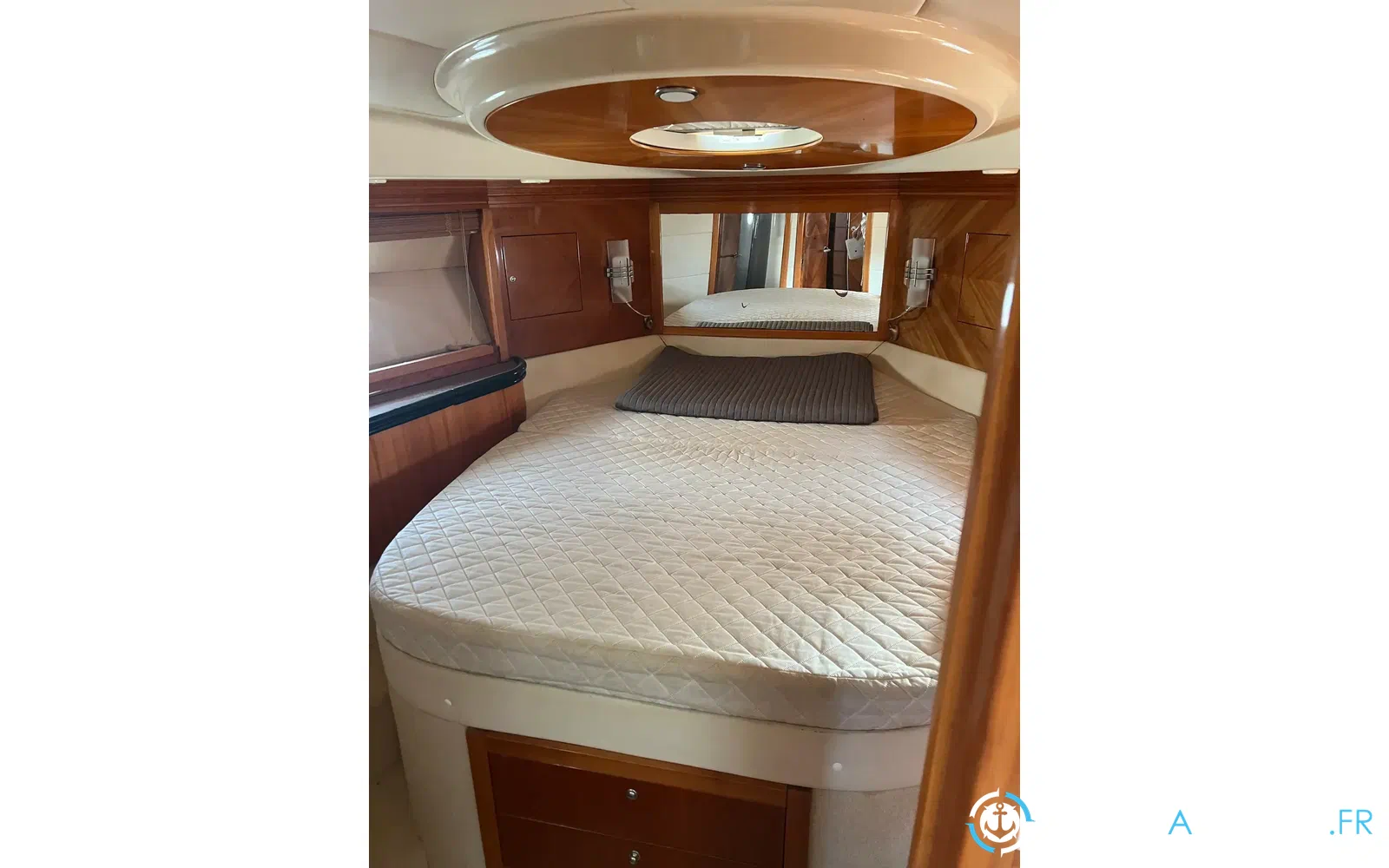 slider 2 Elan ELAN 42 HT