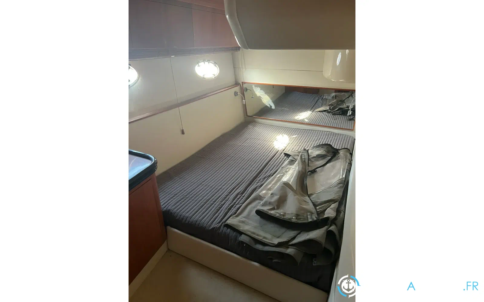 slider 3 Elan ELAN 42 HT