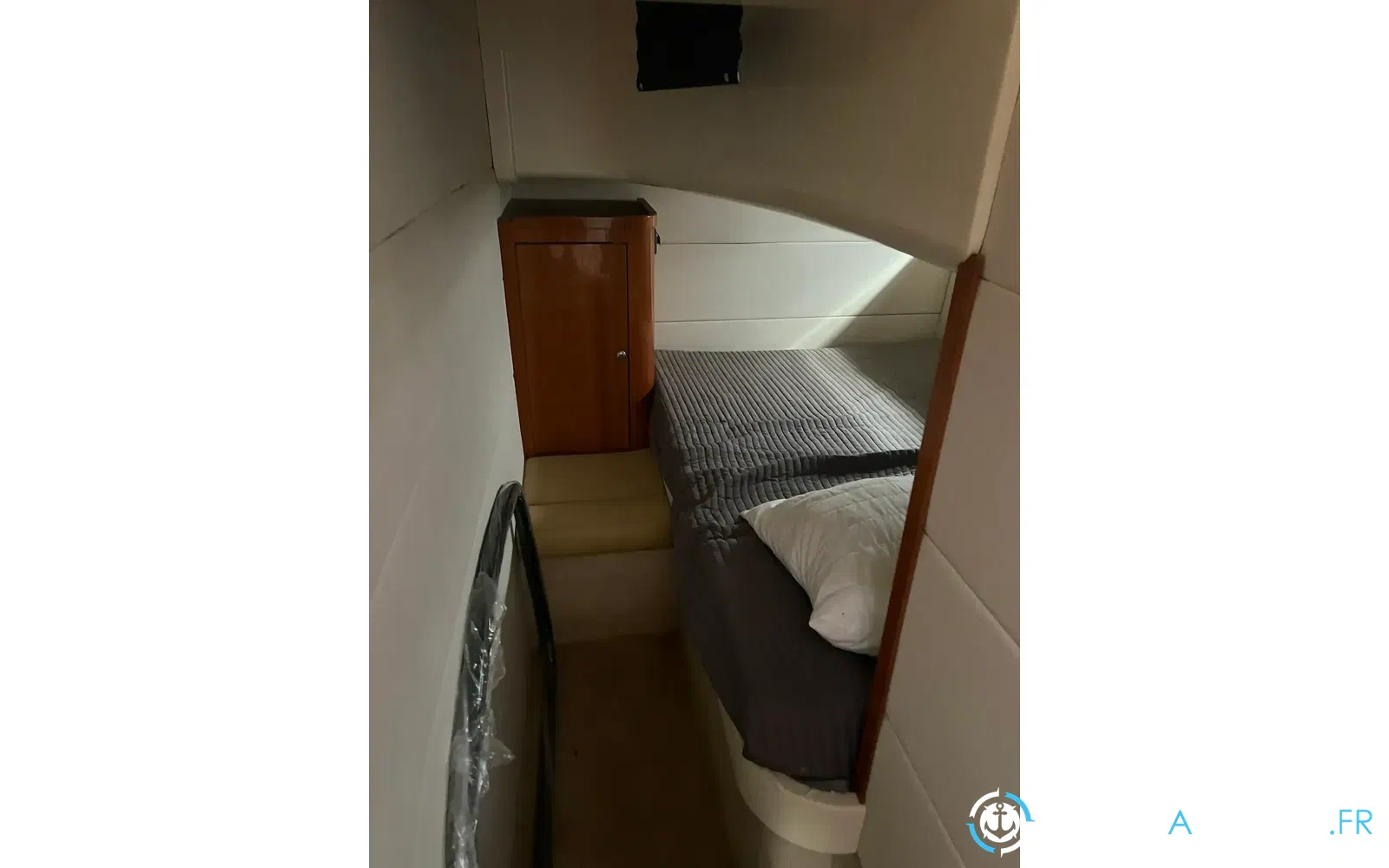 slider 4 Elan ELAN 42 HT