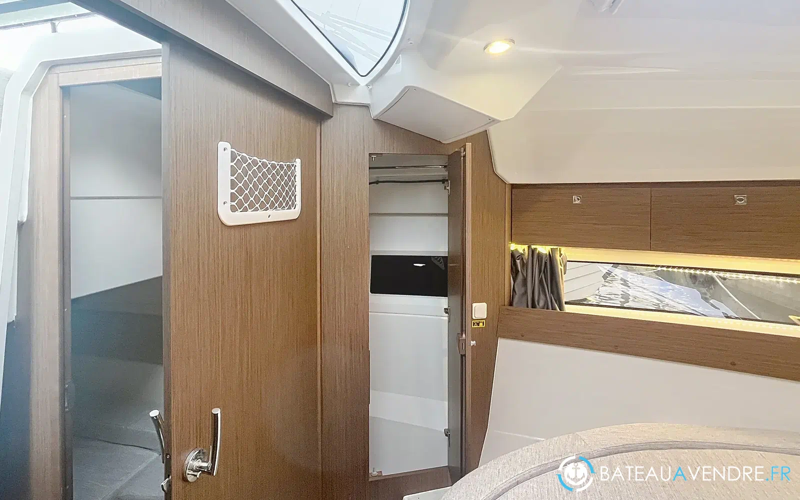 slider 6 Jeanneau Merry Fisher 895