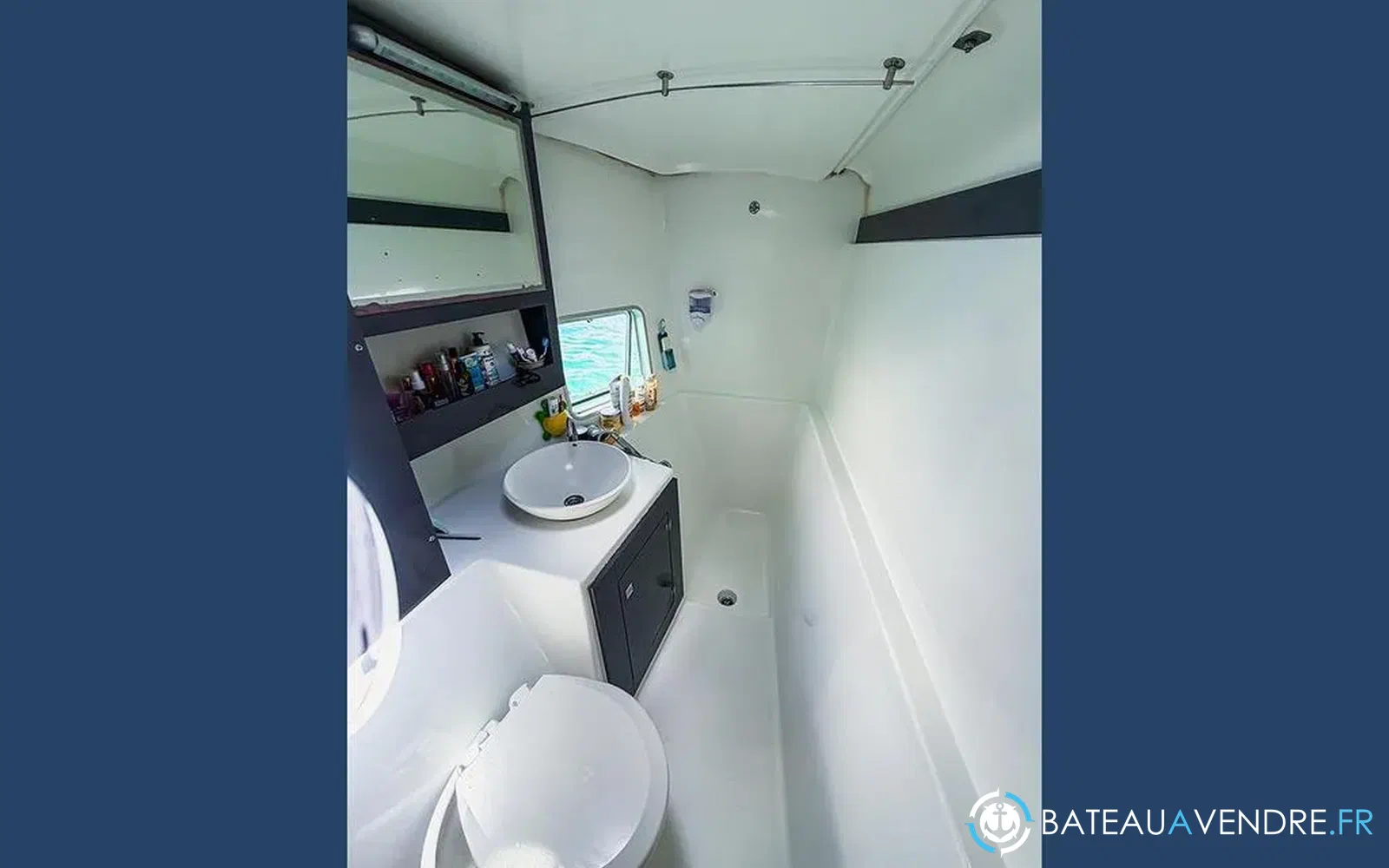 slider 23 Fountaine Pajot Mahe 36