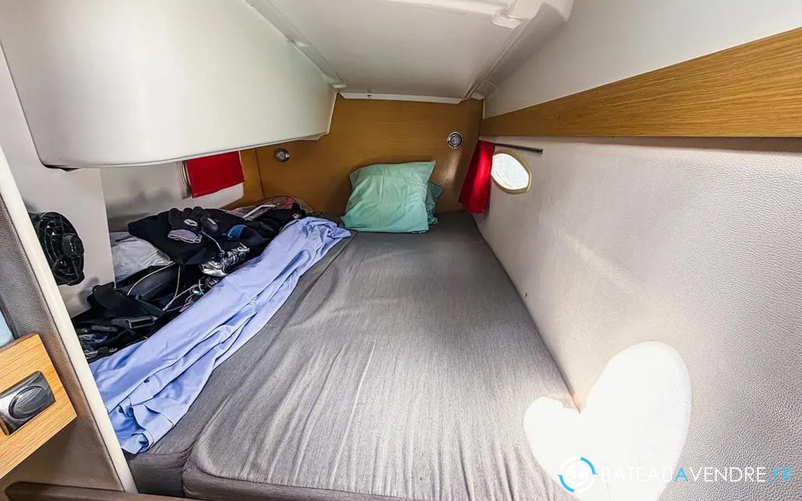 slider 27 Fountaine Pajot Mahe 36