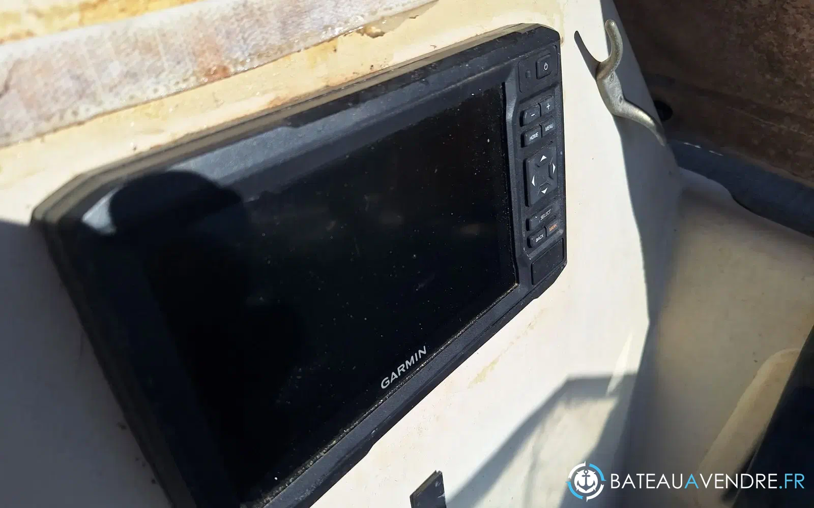 slider 12 Etap 23