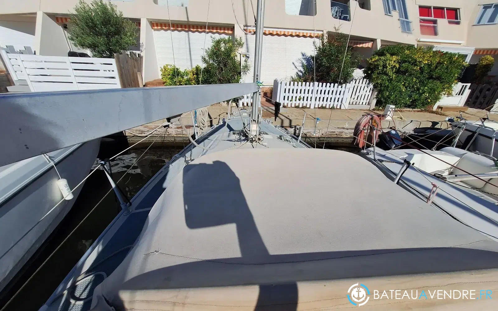 slider 14 Etap 23