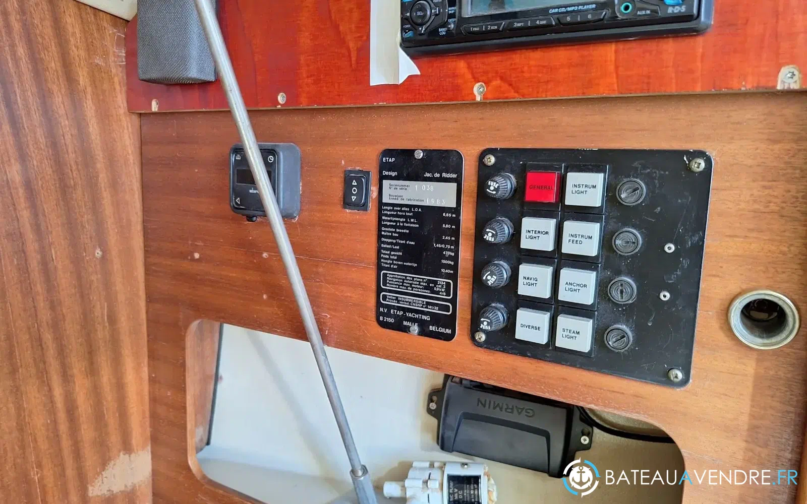 slider 6 Etap 23