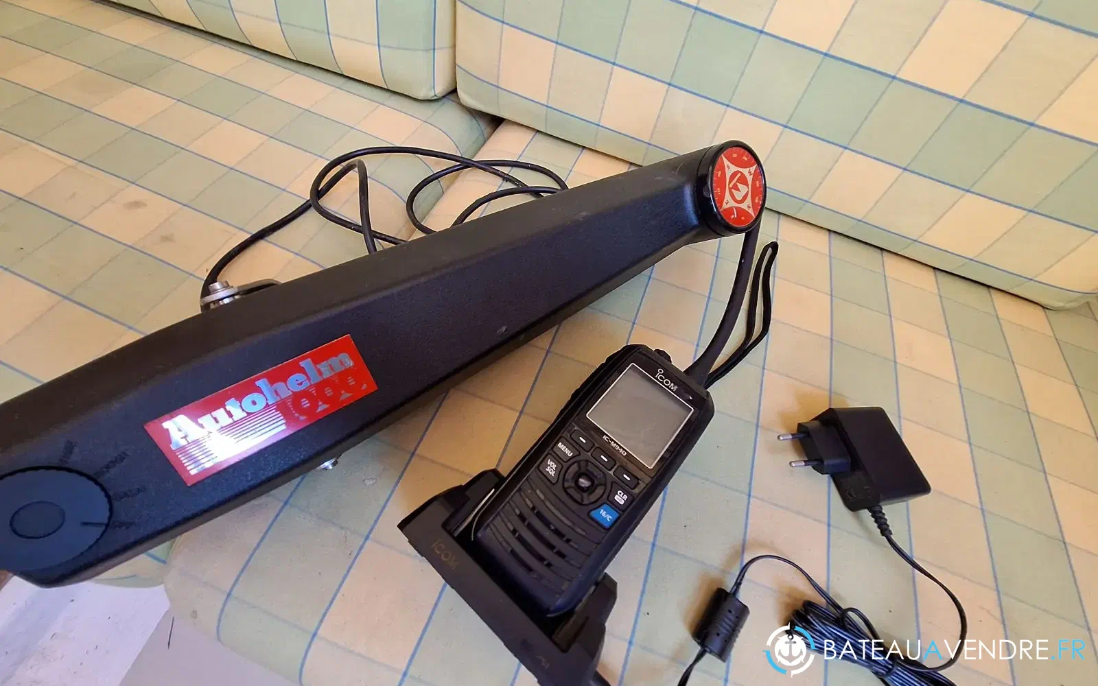slider 8 Etap 23