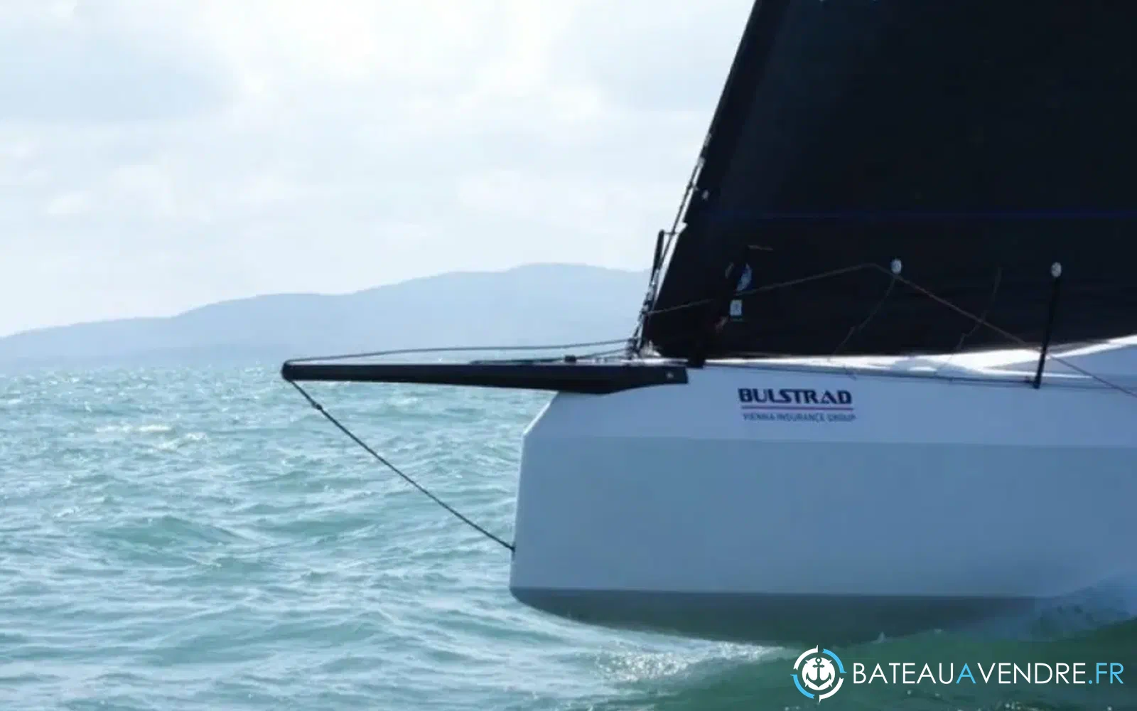 slider 5 M.A.T. 1220 IVANA ALEKS
