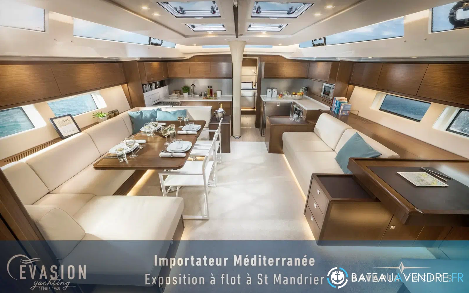 slider 11 Bavaria C57