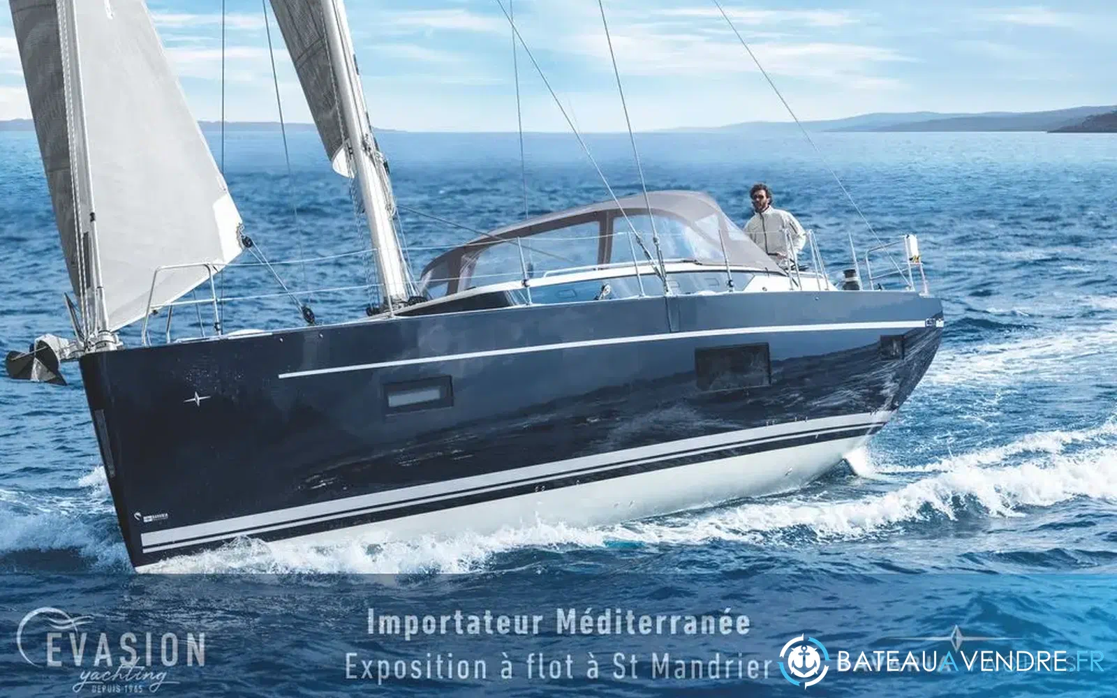 slider 2 Bavaria C57