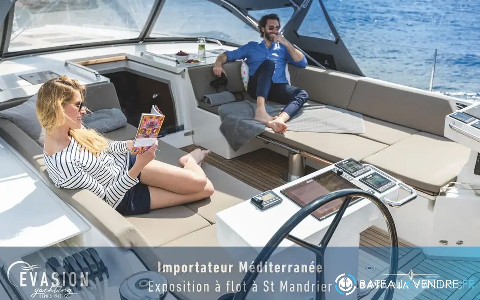 slider 6 Bavaria C57