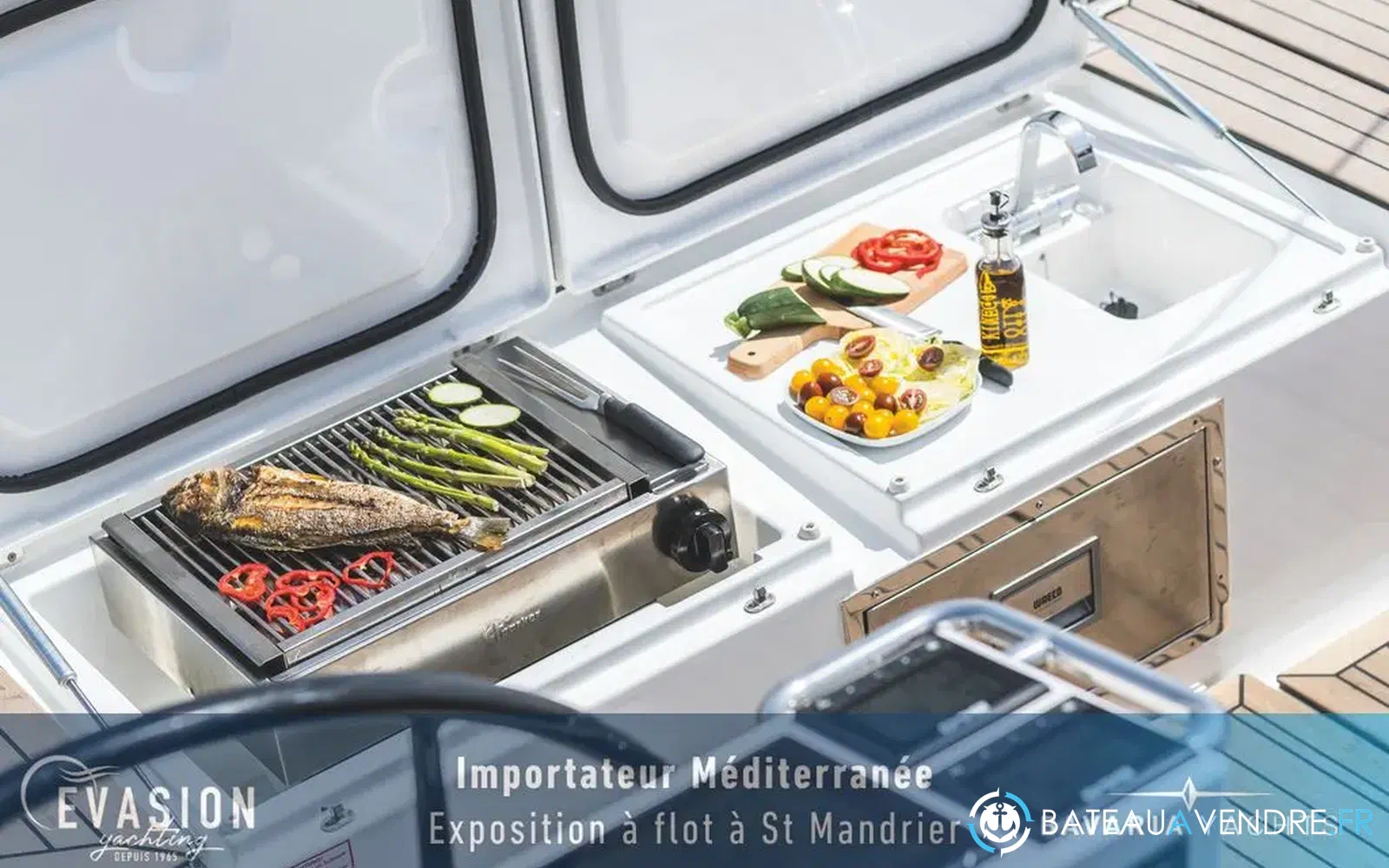 slider 7 Bavaria C57