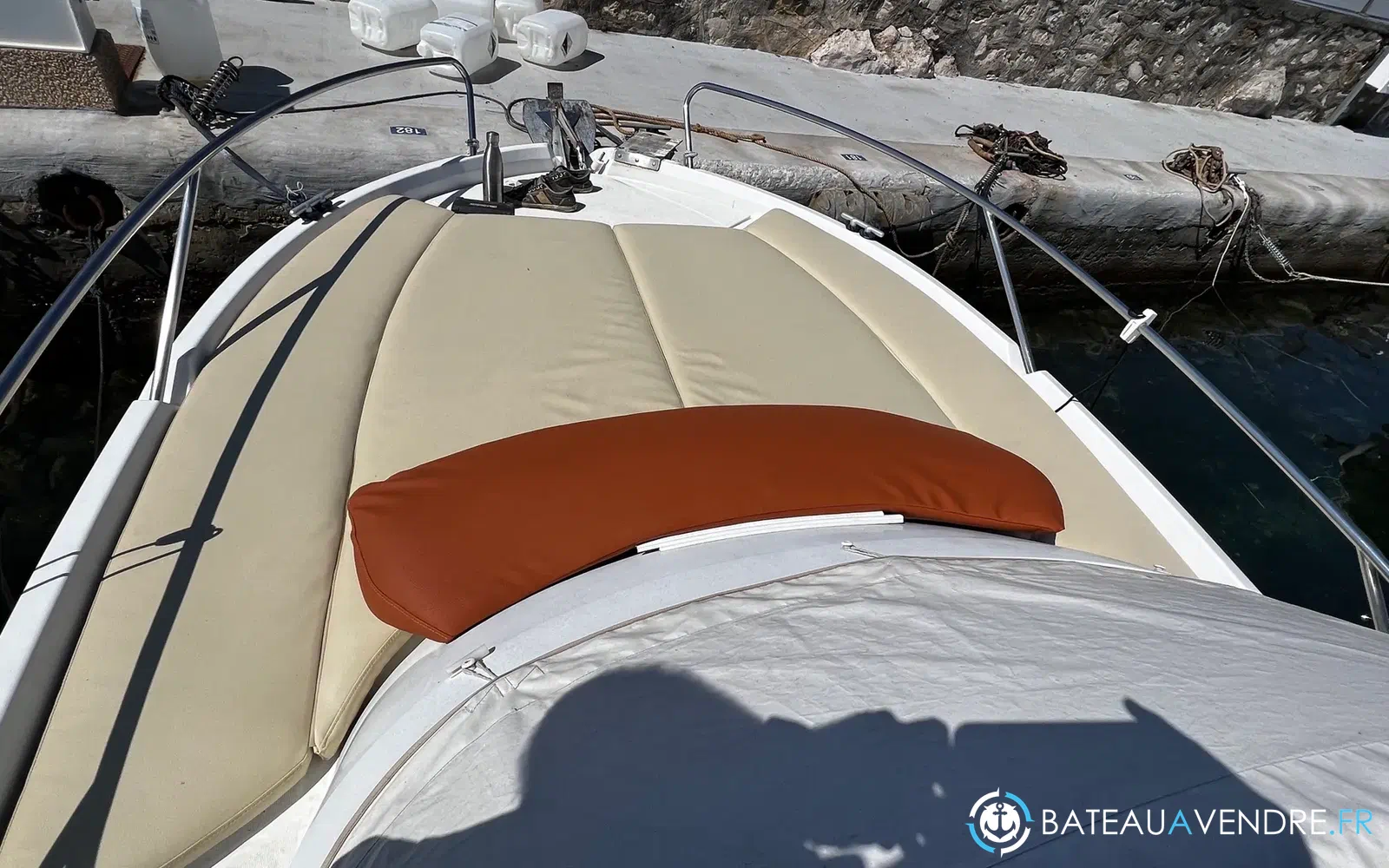 slider 3 Beneteau Flyer 750 Sun Deck