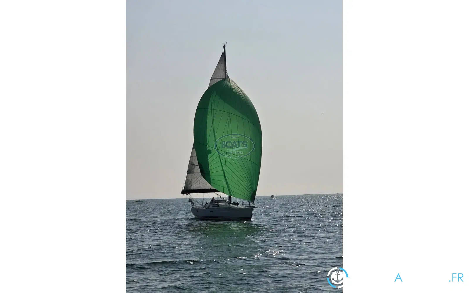 slider 8 Jeanneau Sun Fast 36