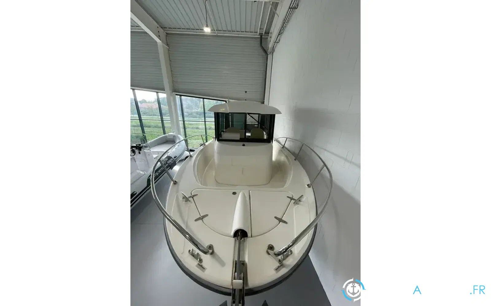 slider 10 Ocqueteau Ostrea 800