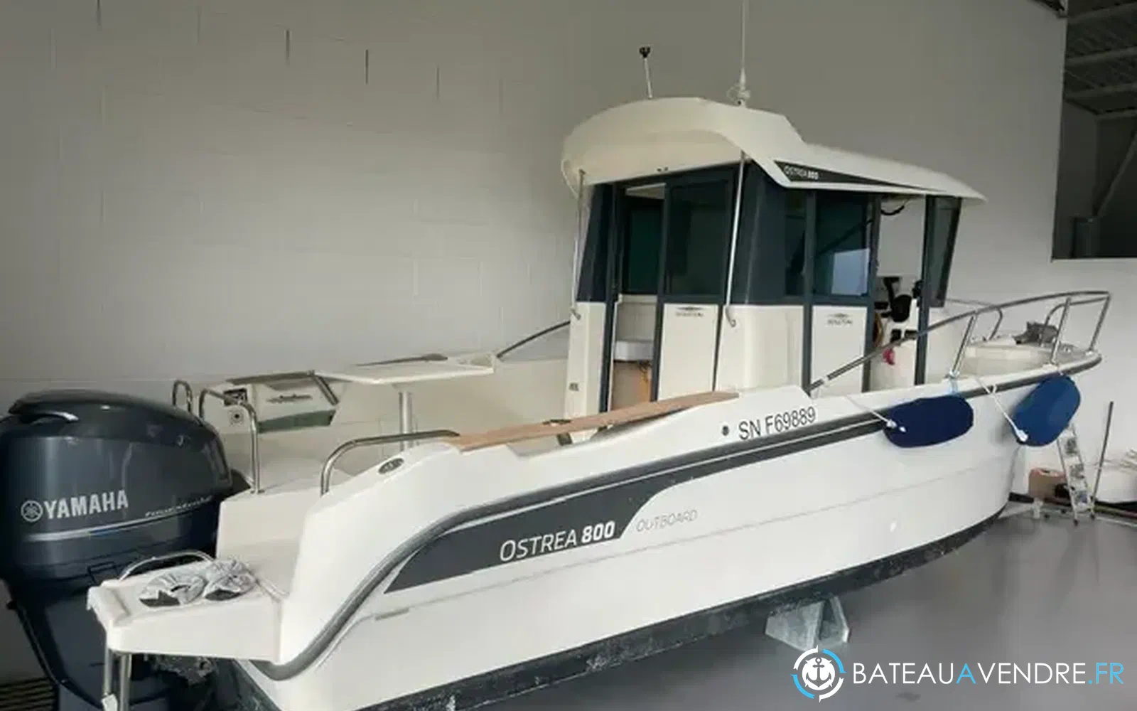 slider 0 Ocqueteau Ostrea 800