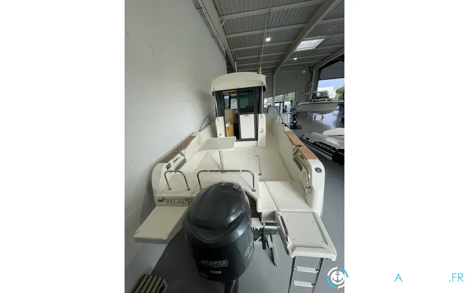 slider 2 Ocqueteau Ostrea 800
