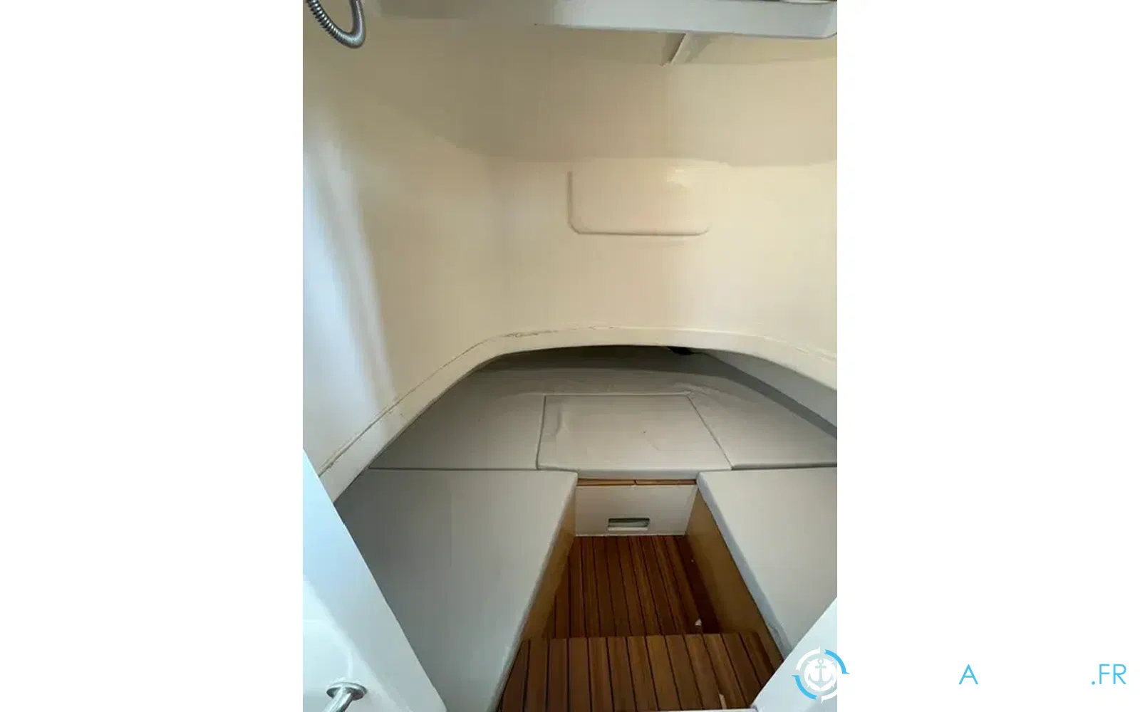 slider 4 Ocqueteau Ostrea 800