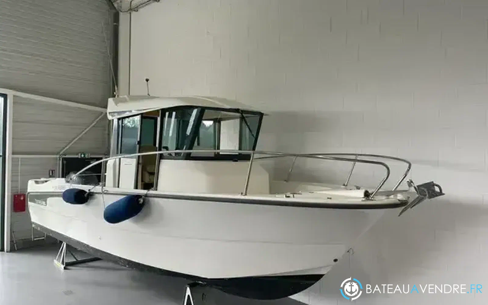 slider 2 Ocqueteau Ostrea 710 Timonier