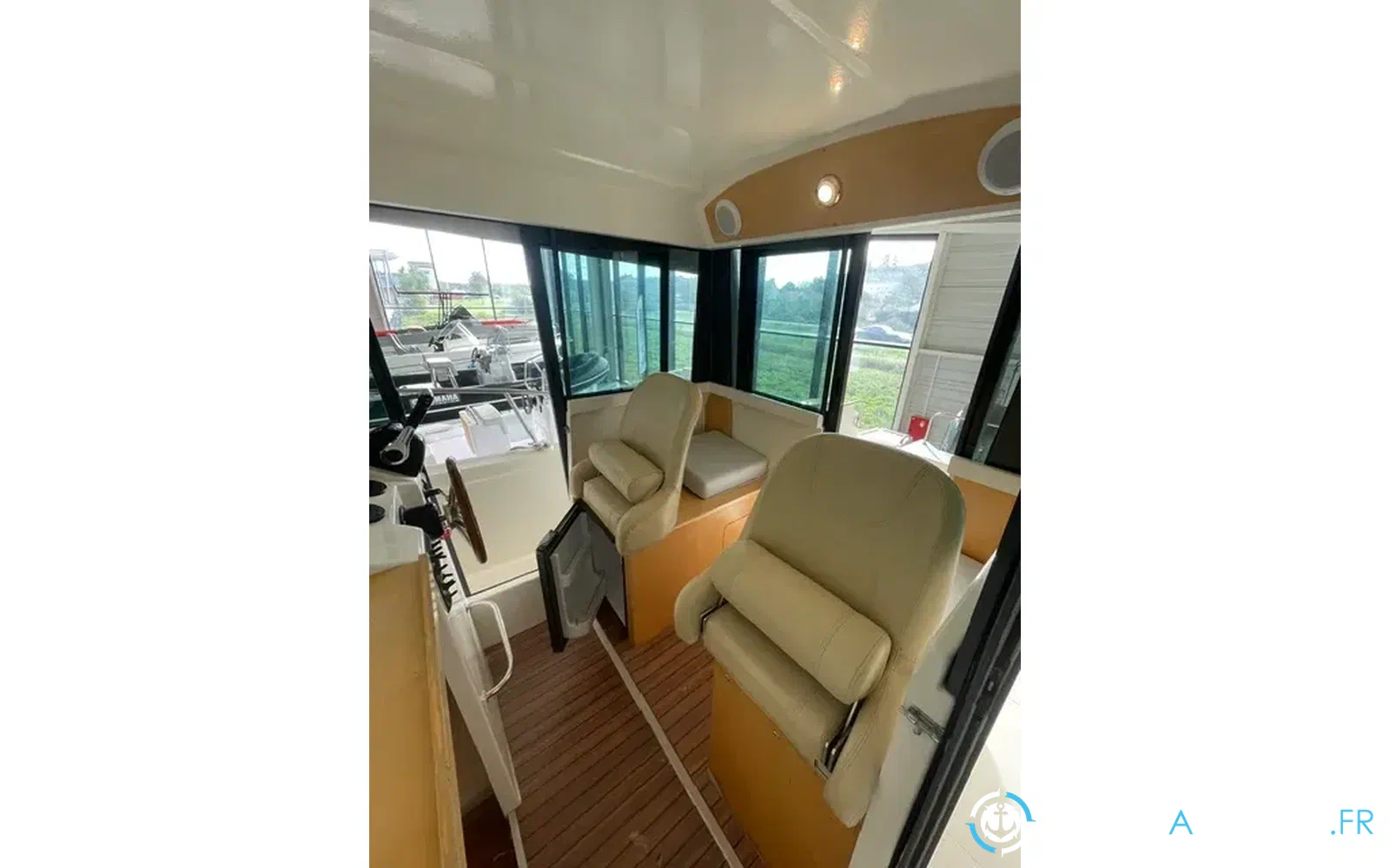 slider 5 Ocqueteau Ostrea 710 Timonier