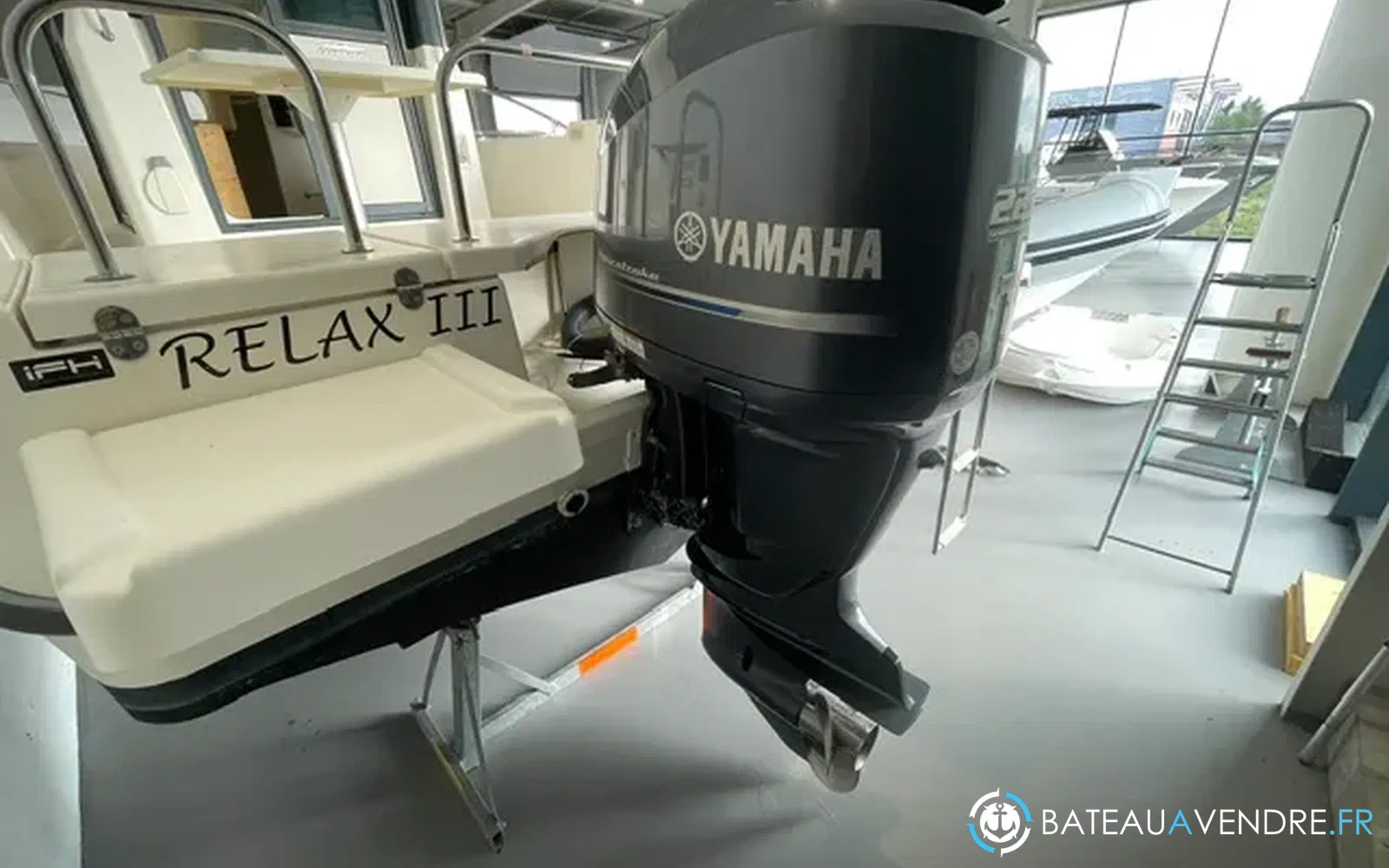 slider 7 Ocqueteau Ostrea 710 Timonier