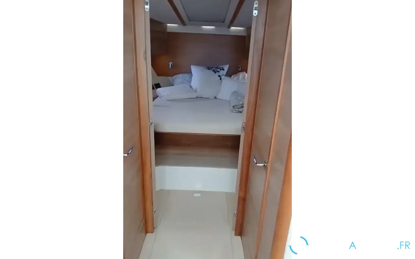 slider 19 Sealine SC 42