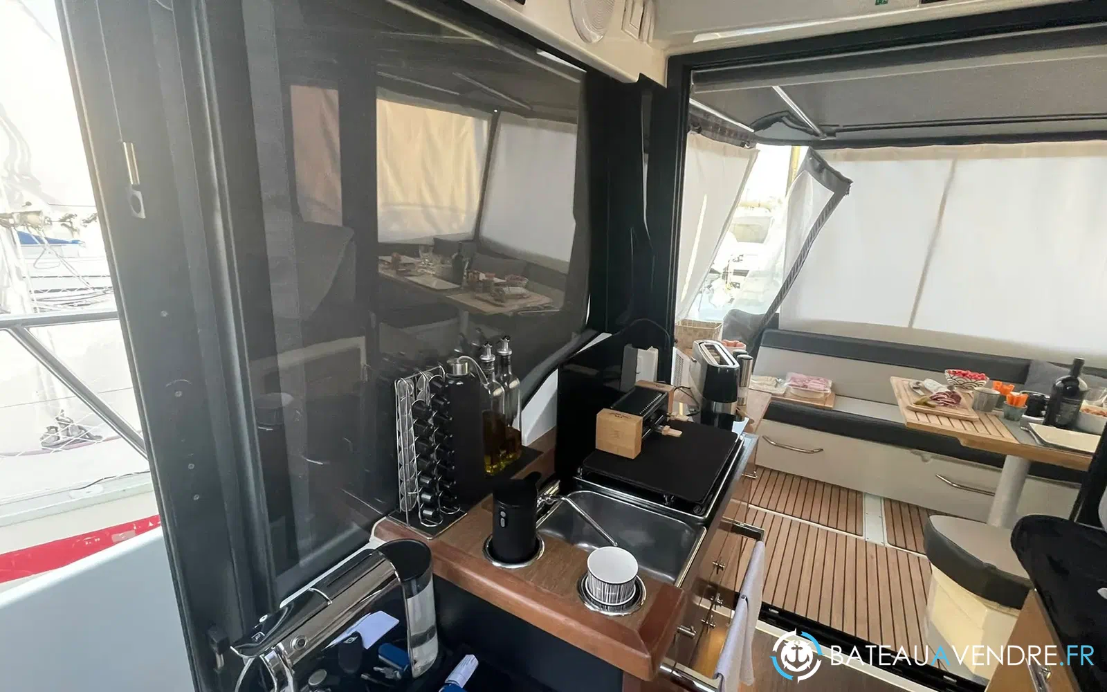 slider 7 Jeanneau Merry Fisher 895 Offshore