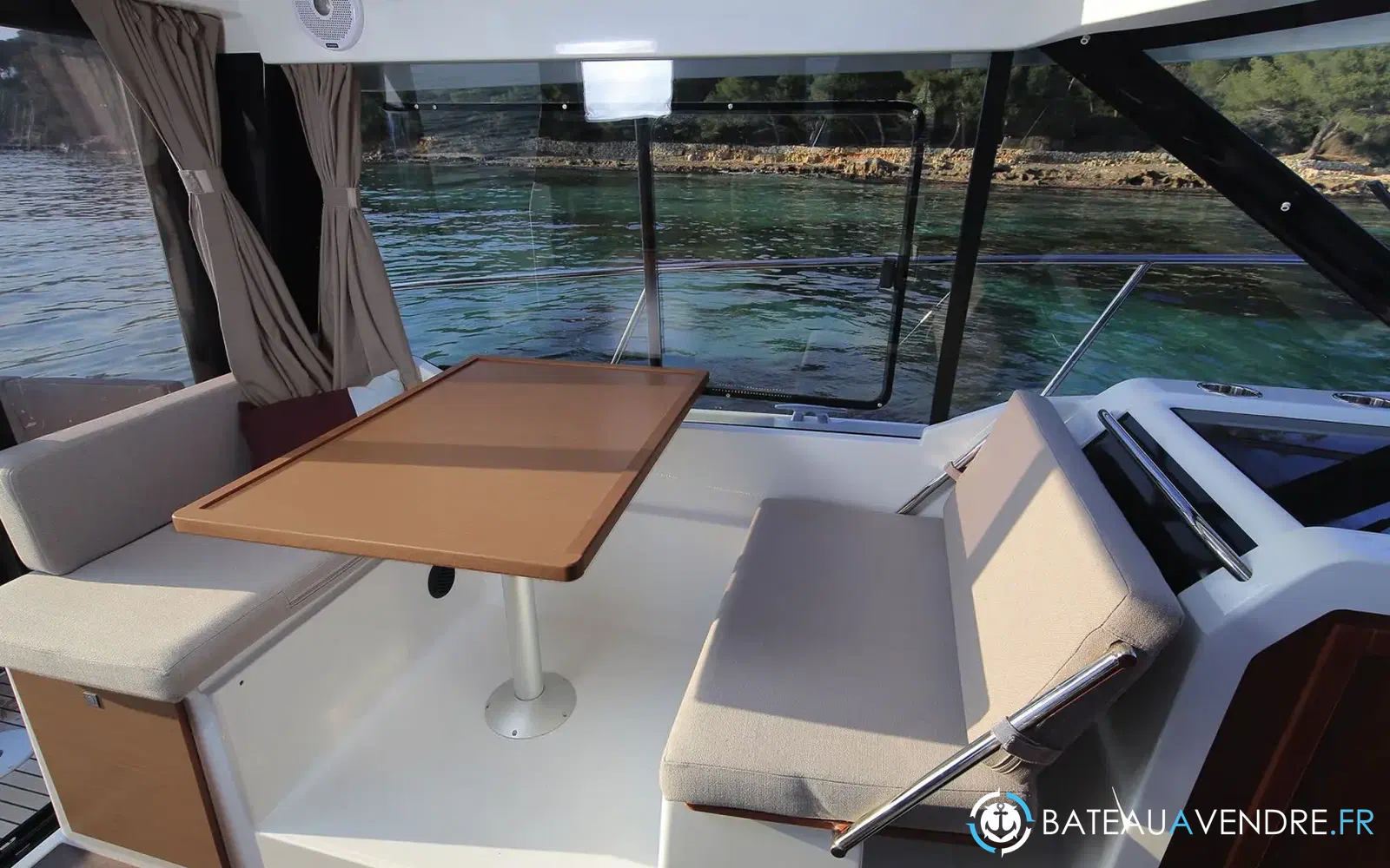 slider 13 Jeanneau Merry Fisher 895 Offshore
