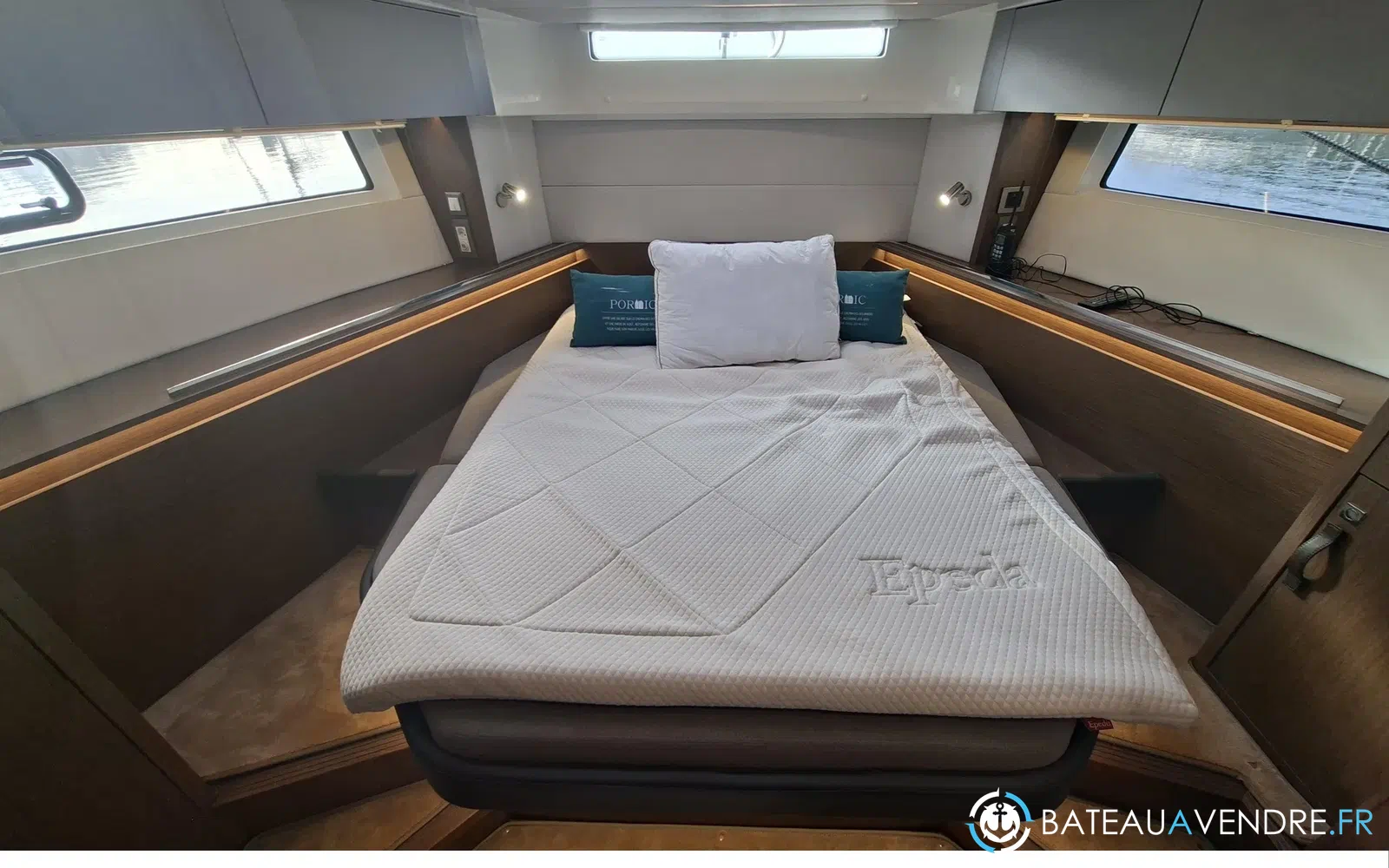 slider 15 Beneteau Antares 12